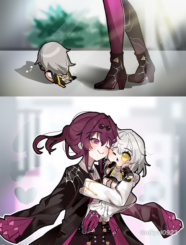 無題