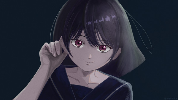 小佐内さん