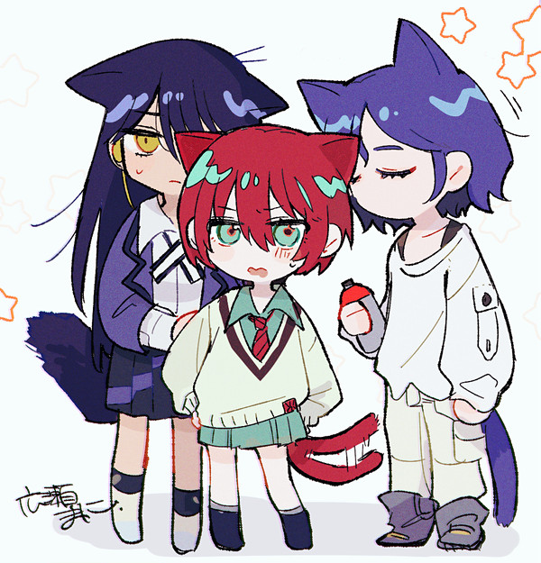 シュウマチュ