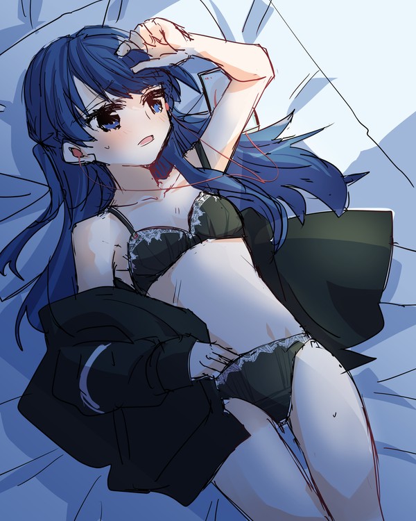 リモートつづさや