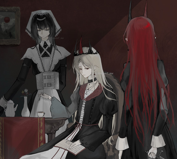 无题