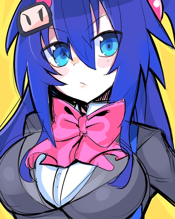 クロ - 1/1