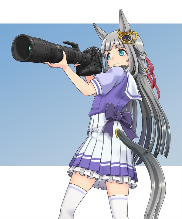 クロノジェネシス