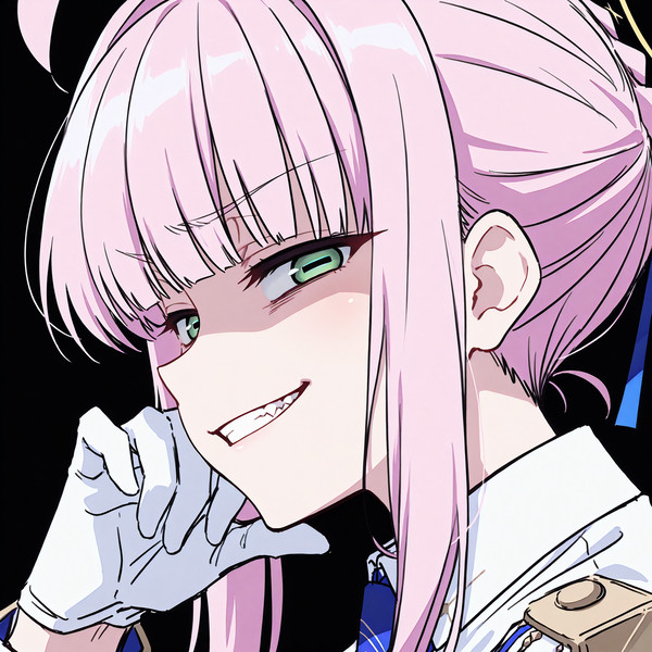 カヤ
