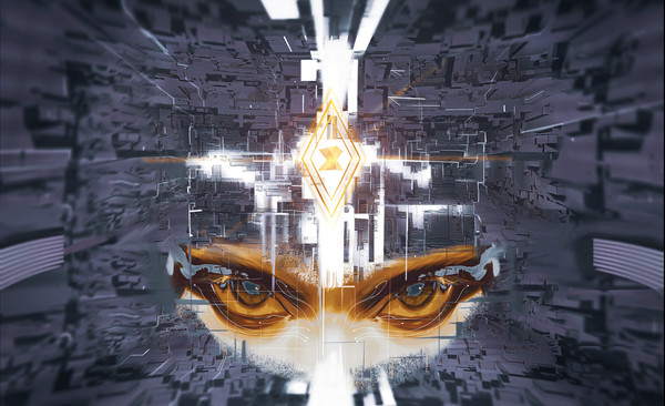 awakening