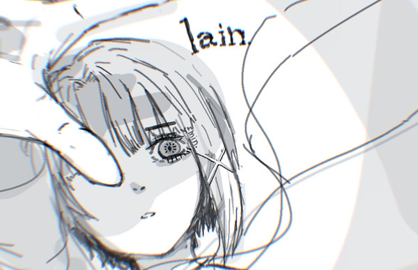 lain