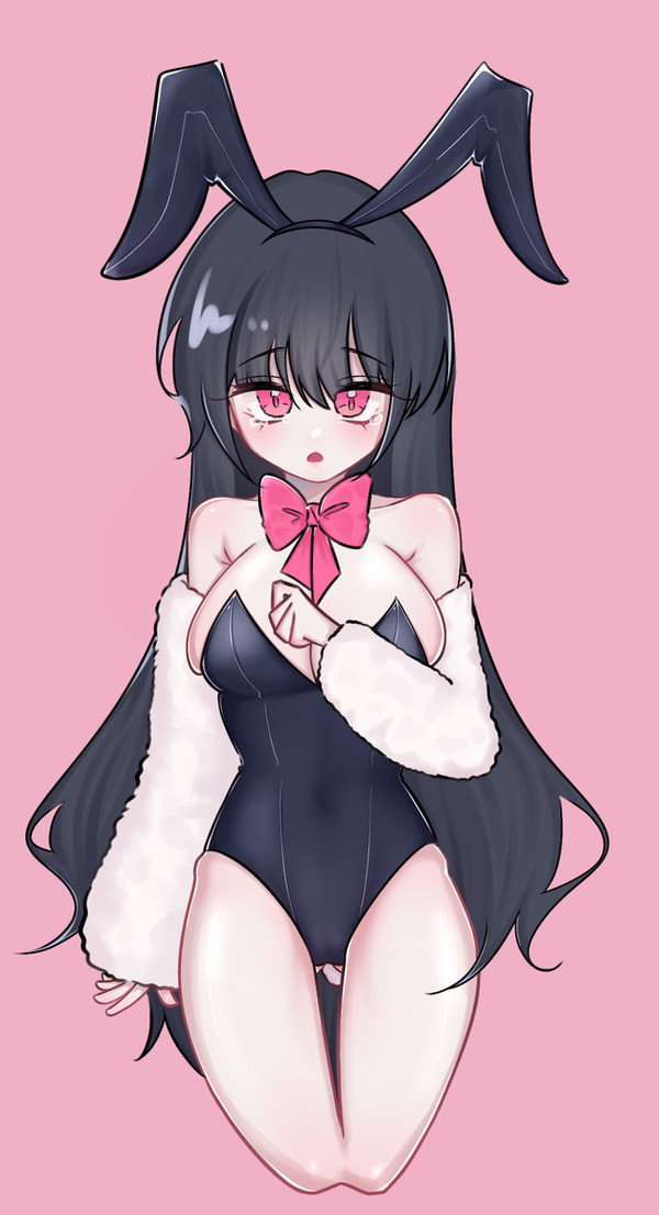 찐따바니