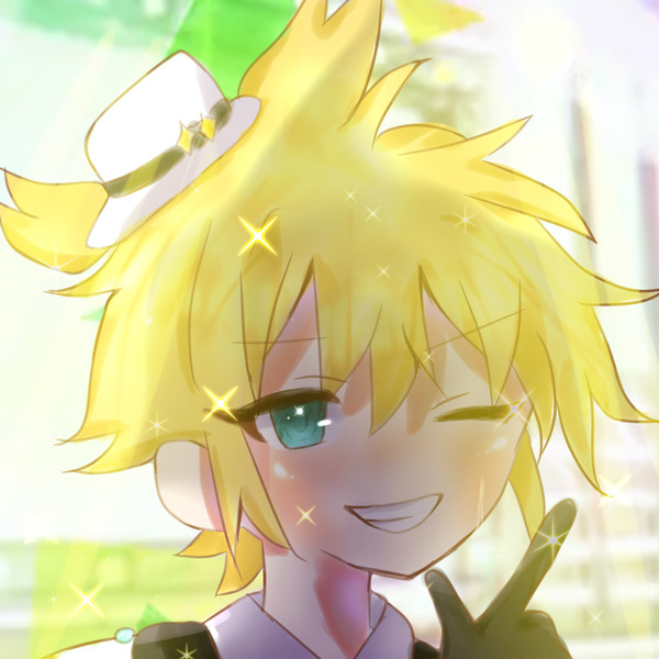 ばっきゅん