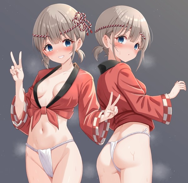 芹沢あさひ