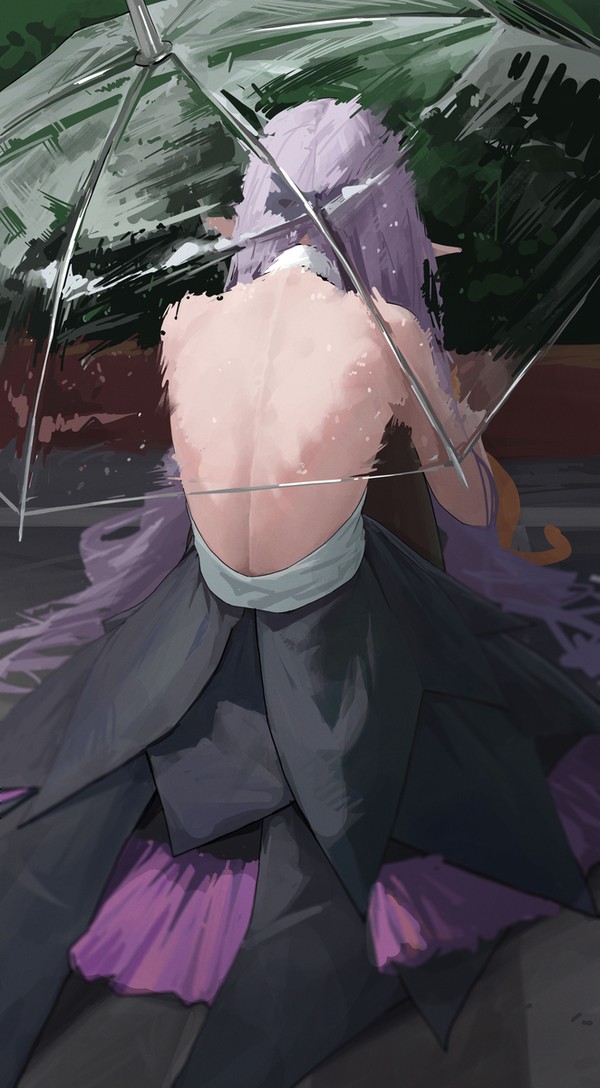 vivian