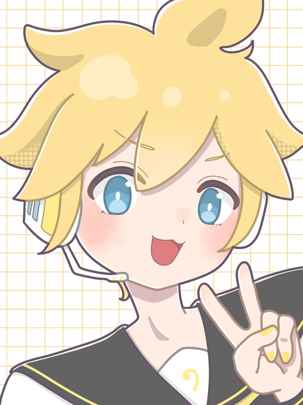 どあっぷ