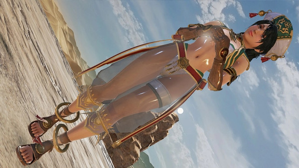 Talim #1