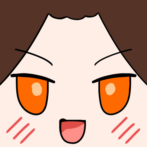 【大大大大大好きです！！3展示】エアスケブまとめ