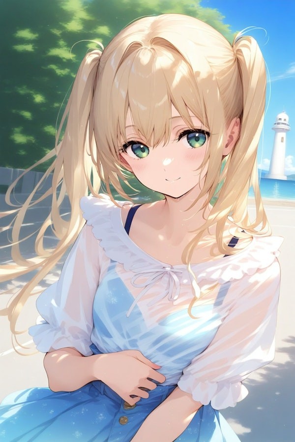紬ヴェンダース