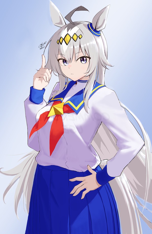 fan art
