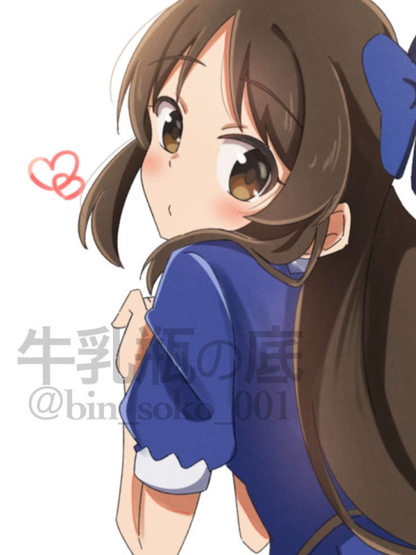 橘ありす