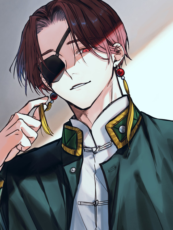 ウィンブレイラストまとめ
