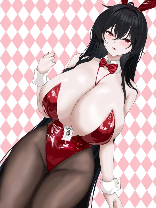大鳳　羅紗遊情