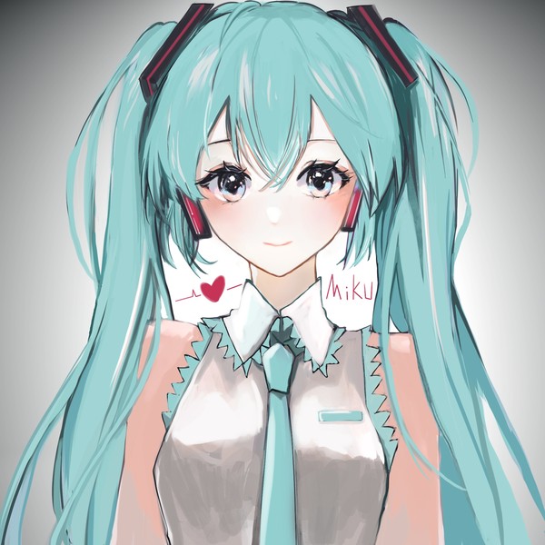 ✧