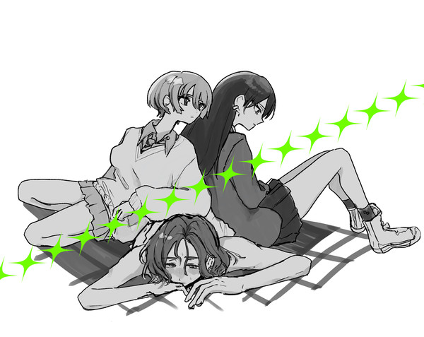 無題