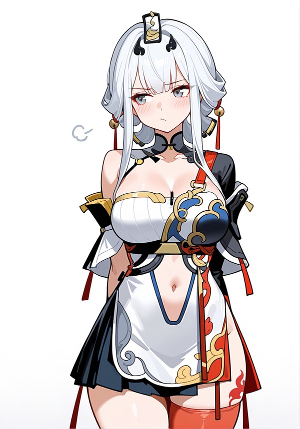 吃醋