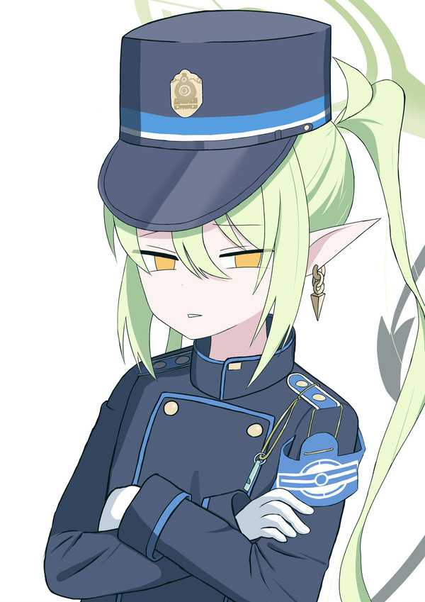 ノゾミ