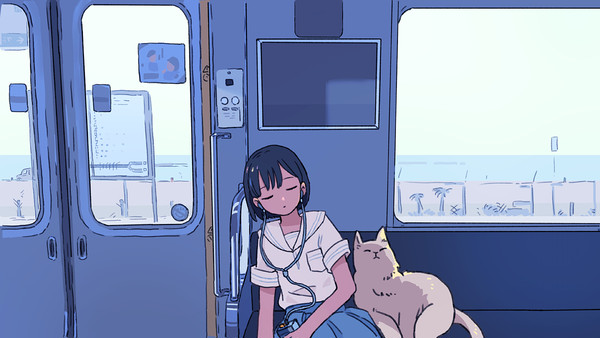 siesta