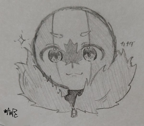 カナダ🇨🇦