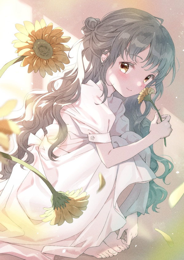 無題