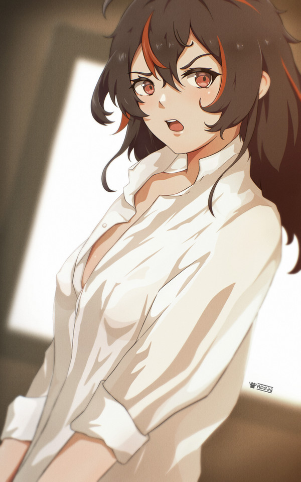 朱鸢
