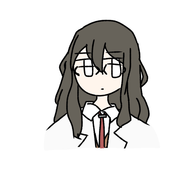 理央