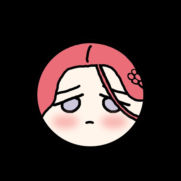 7서코 모찌아카이브 캔뱃지 판매도안