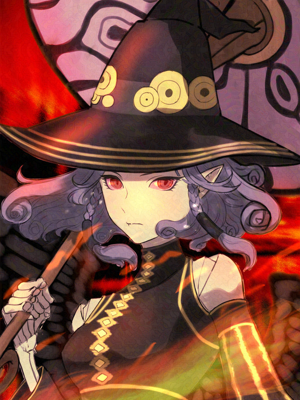 アグラト