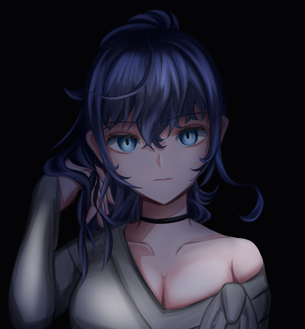 朝比奈まふゆ