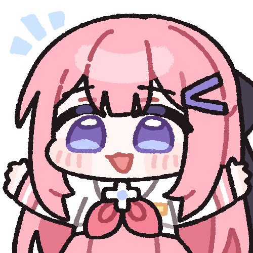 250525