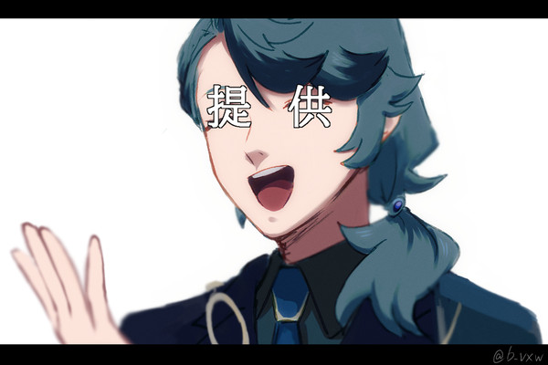 無題