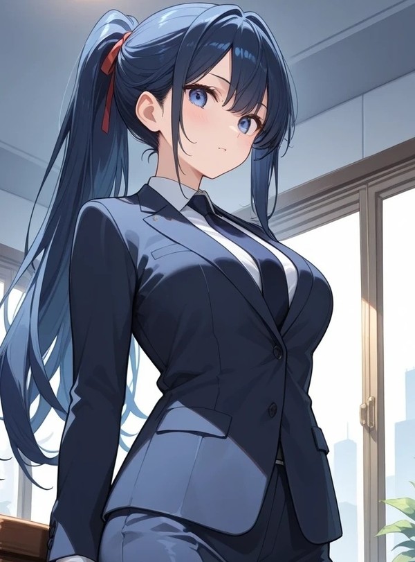 無題