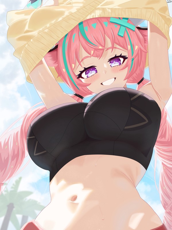 ヴァレサ