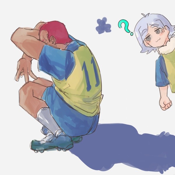 影猫