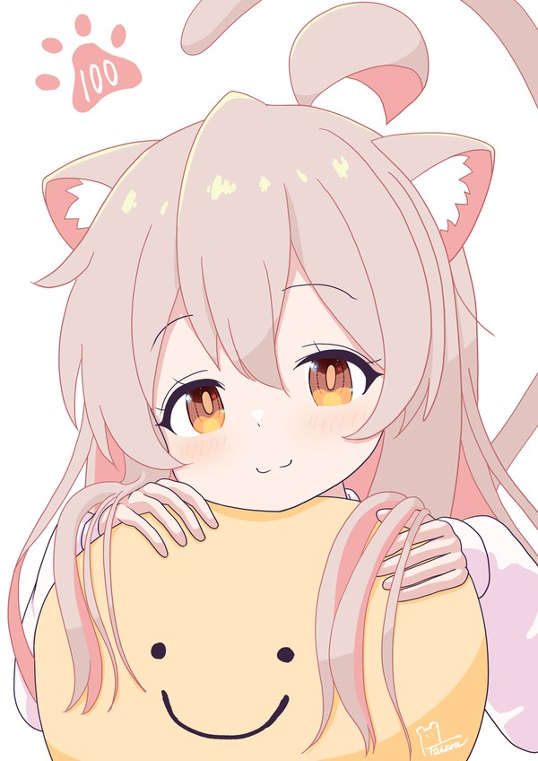 おにまい連載100話 おめでとうございます🎉🎉