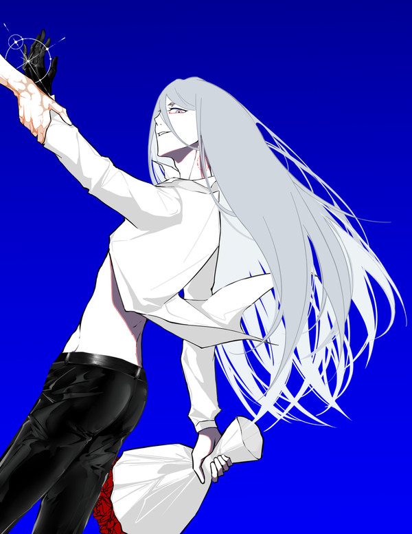 Khr log