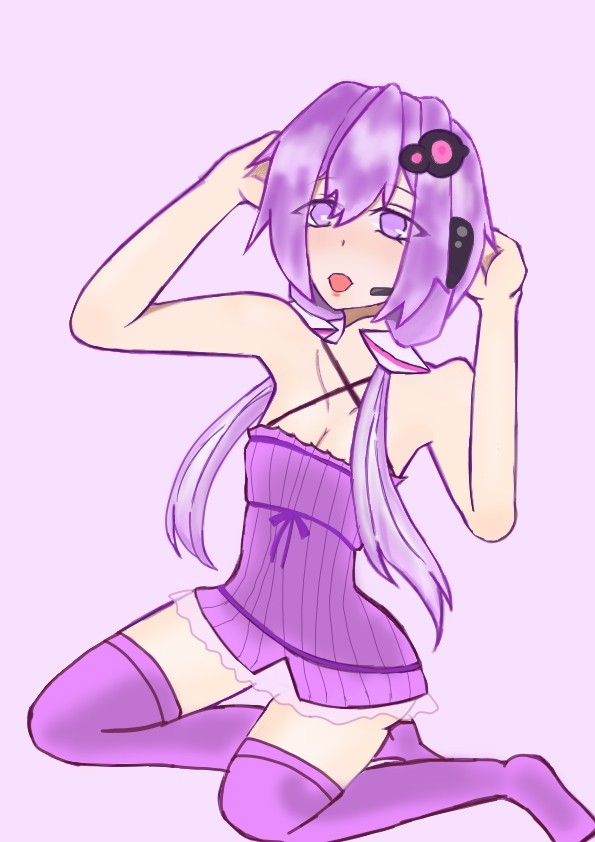 結月ゆかり