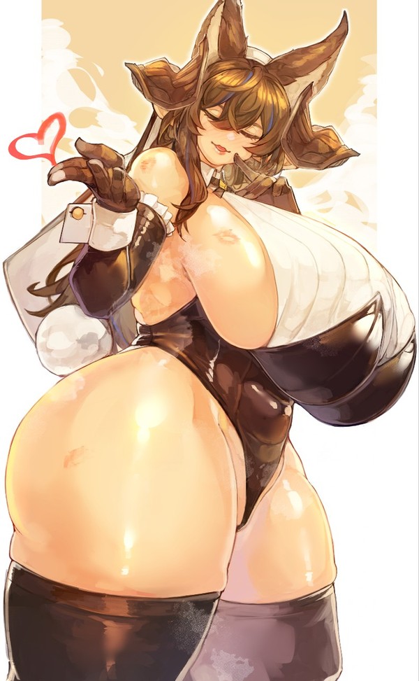 Galleon
