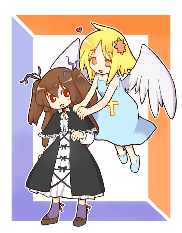 やみライ