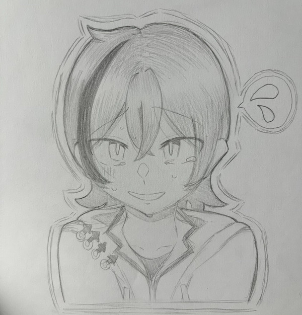 なぁ…もう帰らねぇか、？