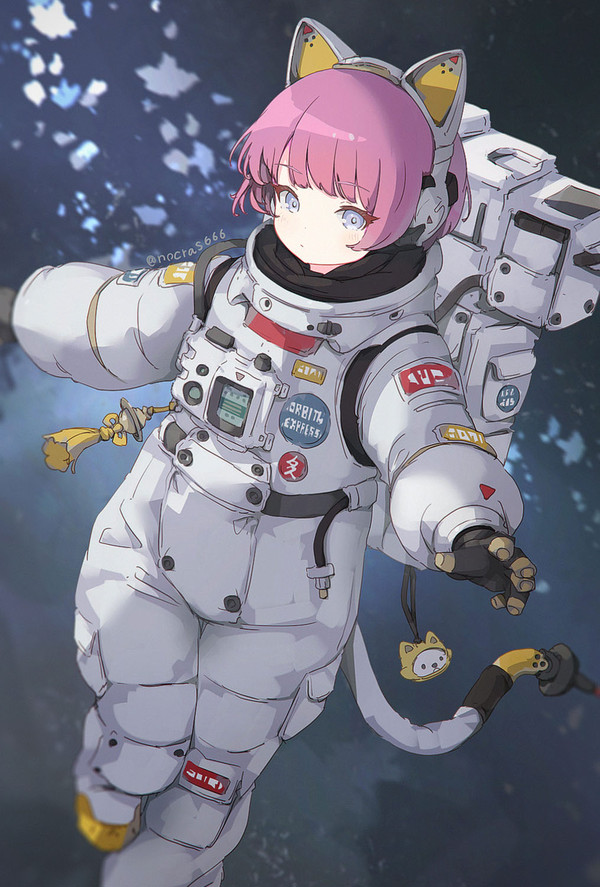 COMITIA152新刊表紙
