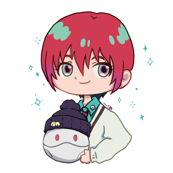 マチュ