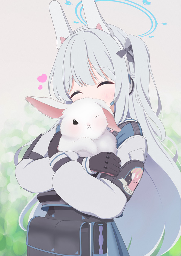 ミヤコ