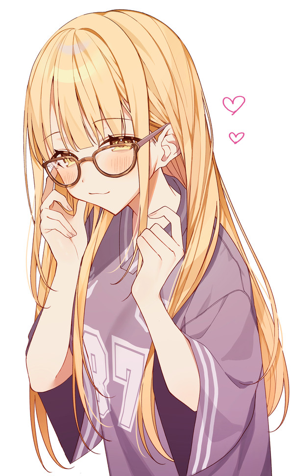 オフの日のことねちゃんです - 1/1