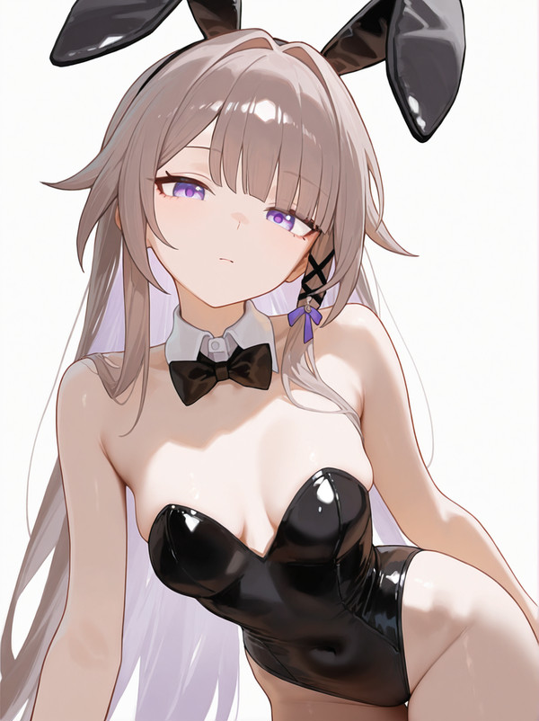 マダム・ヘルタ